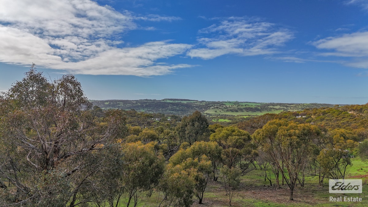 29 Timber Creek Crescent, Coondle, WA, 6566 - Image 4