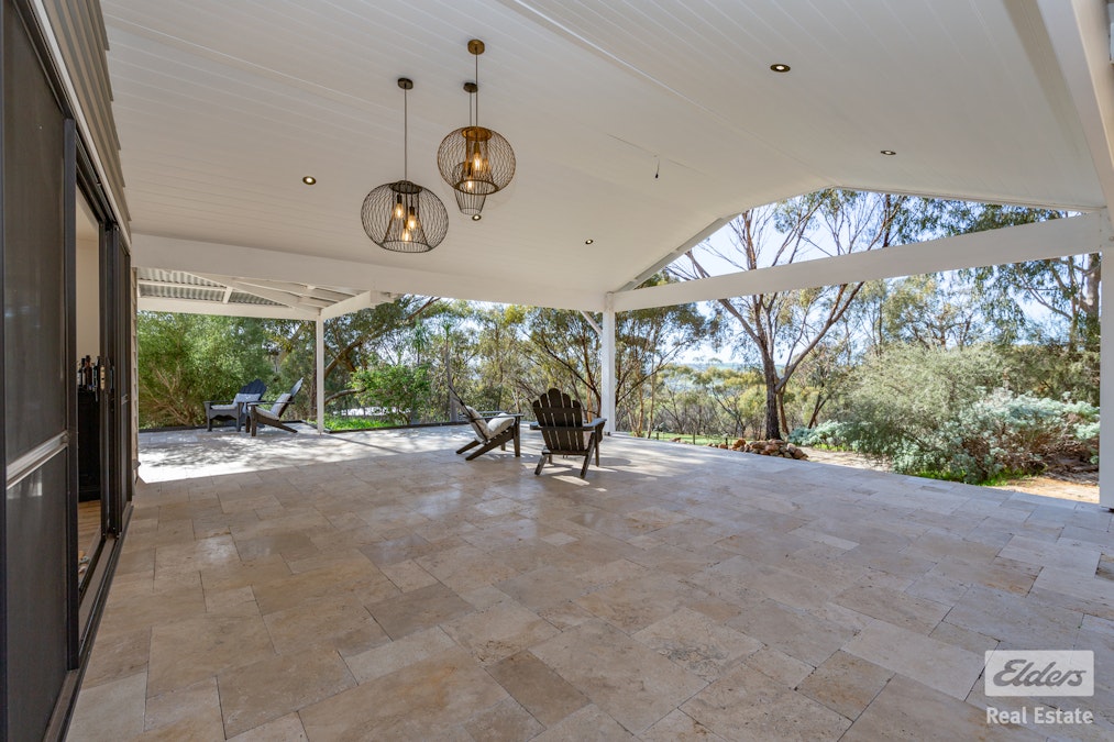 29 Timber Creek Crescent, Coondle, WA, 6566 - Image 26