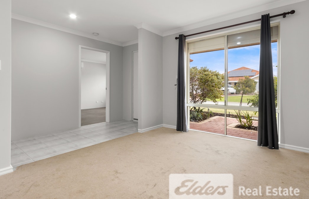 17 Wittecarra Crescent, Port Kennedy, WA, 6172 - Image 3