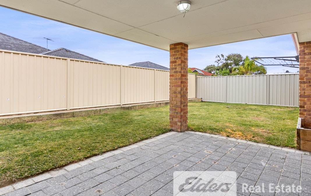 17 Wittecarra Crescent, Port Kennedy, WA, 6172 - Image 15