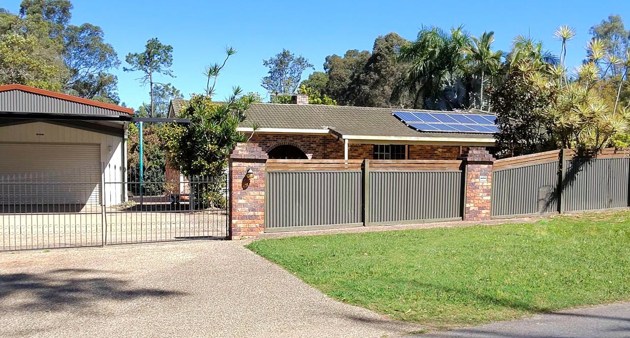 9 Elaine Street, Karalee, QLD, 4306 - Image 2