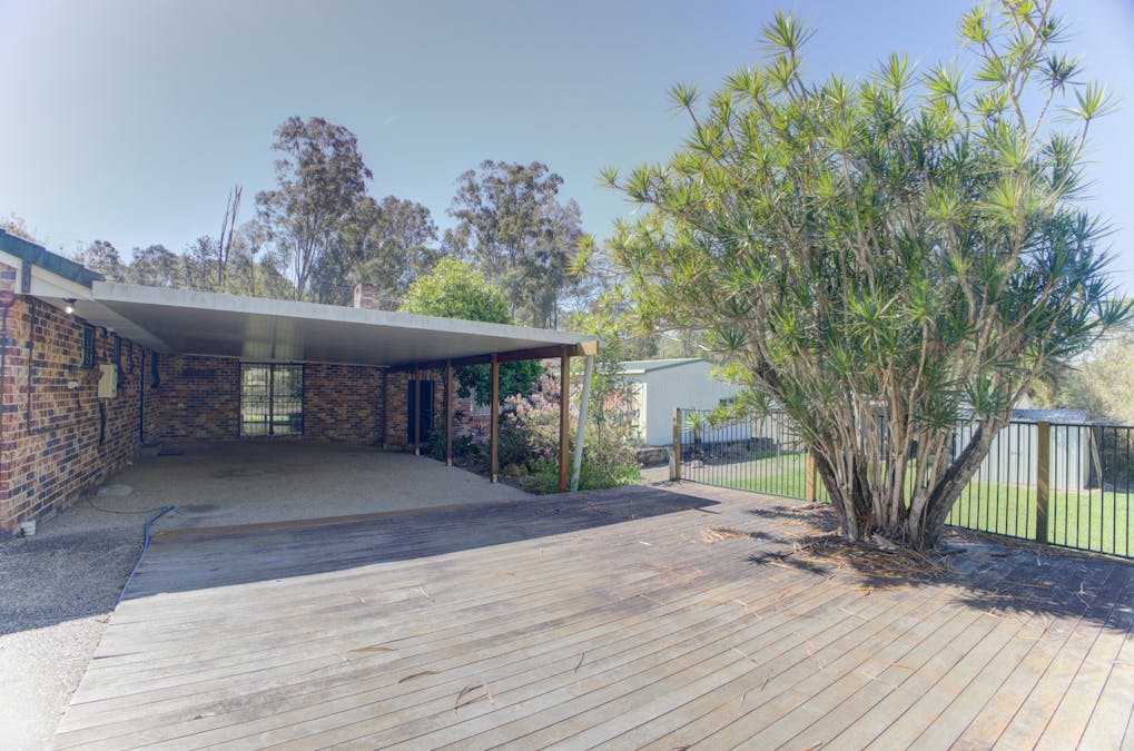 9 Elaine Street, Karalee, QLD, 4306 - Image 19