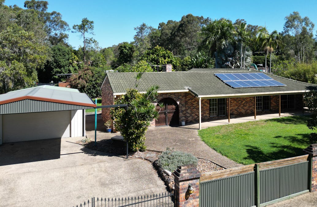 9 Elaine Street, Karalee, QLD, 4306 - Image 1