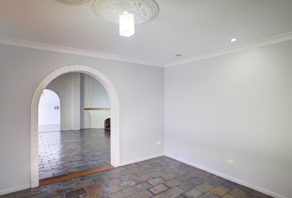 9 Elaine Street, Karalee, QLD, 4306 - Image 7