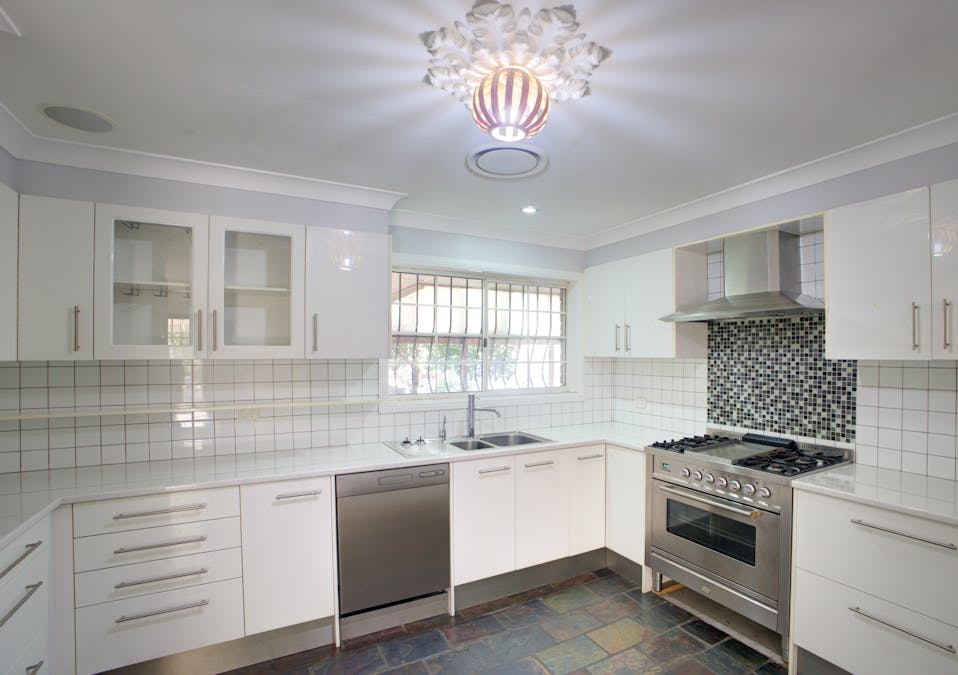 9 Elaine Street, Karalee, QLD, 4306 - Image 4
