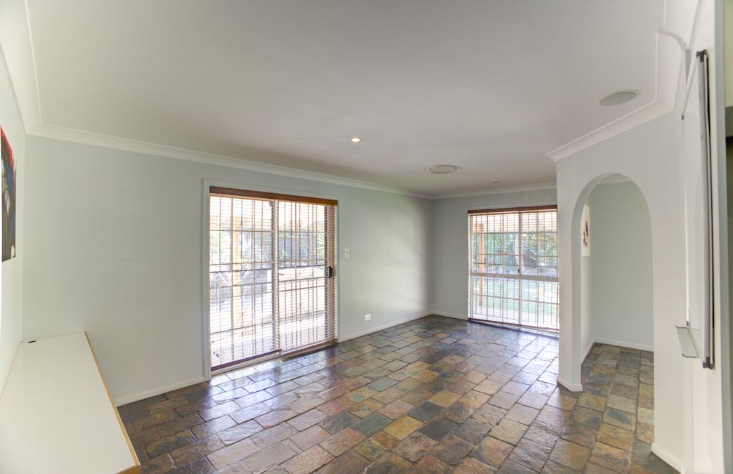 9 Elaine Street, Karalee, QLD, 4306 - Image 5