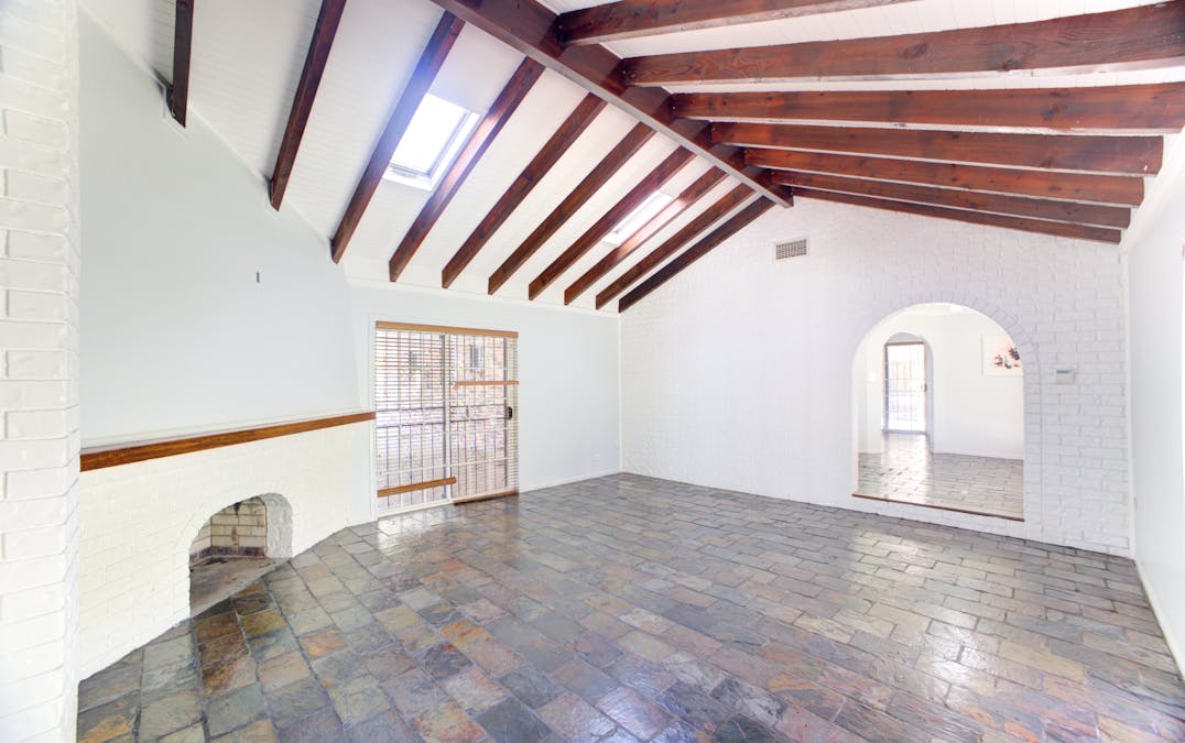 9 Elaine Street, Karalee, QLD, 4306 - Image 9