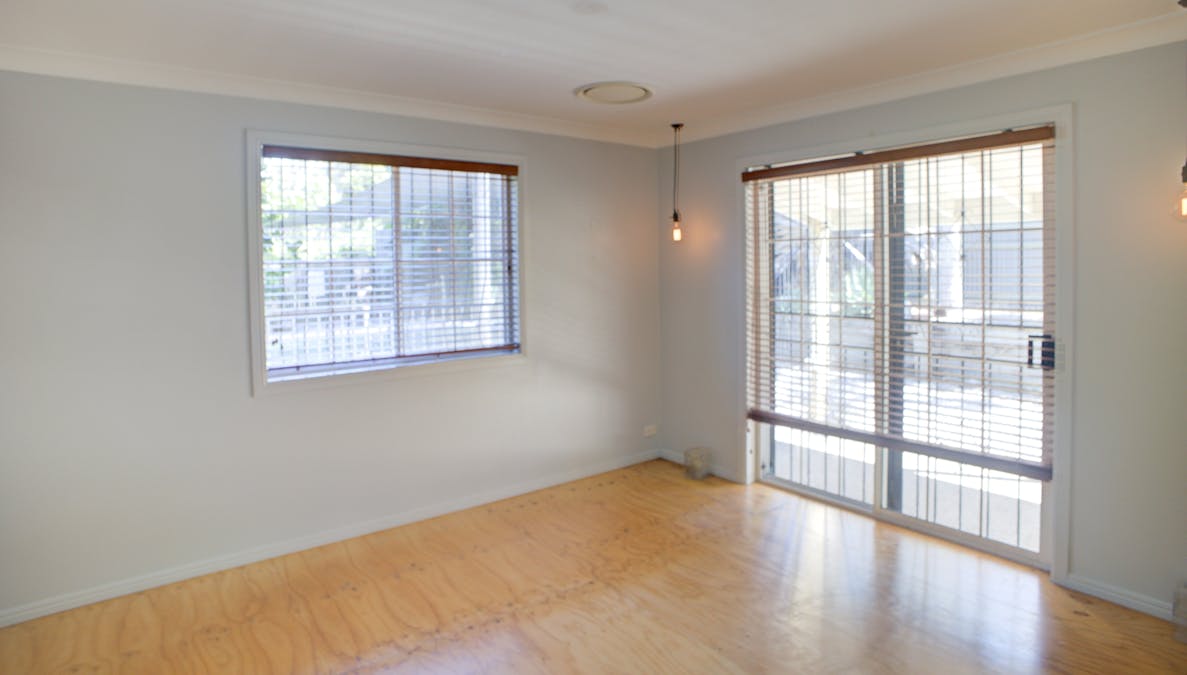 9 Elaine Street, Karalee, QLD, 4306 - Image 12