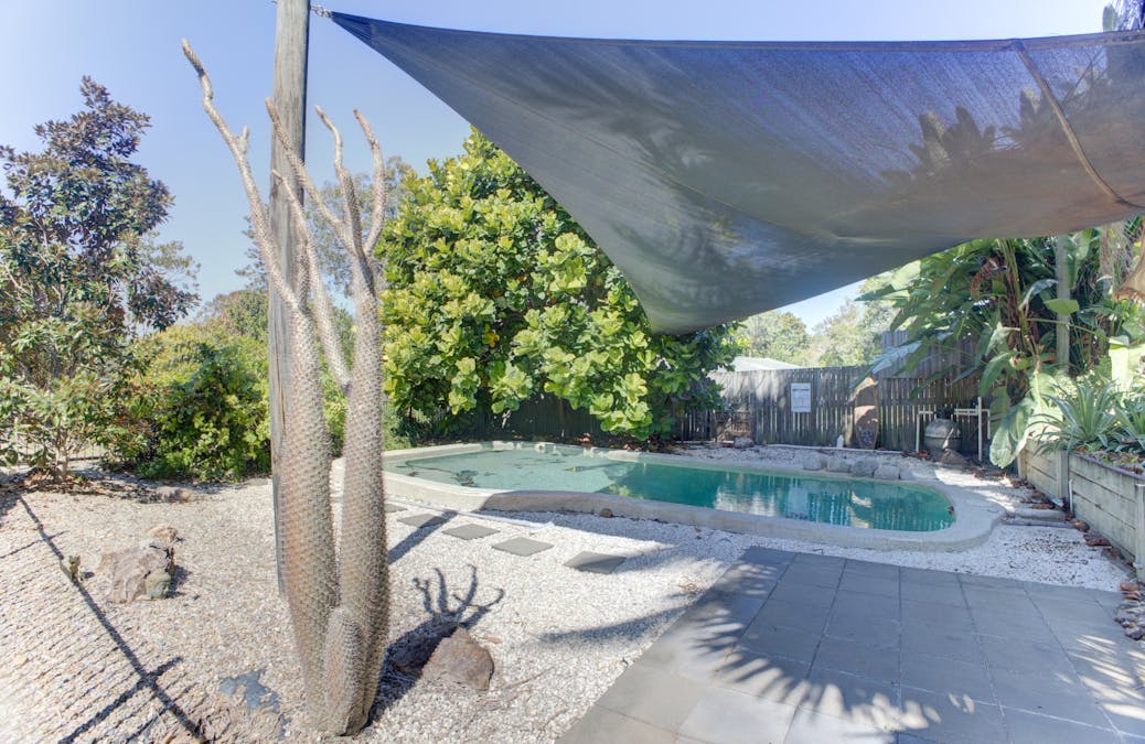 9 Elaine Street, Karalee, QLD, 4306 - Image 17