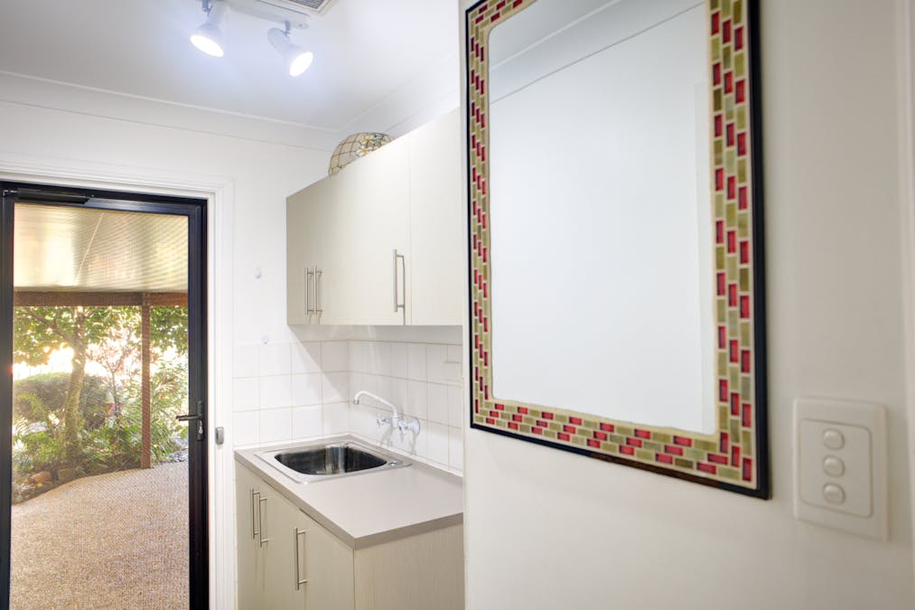 9 Elaine Street, Karalee, QLD, 4306 - Image 16