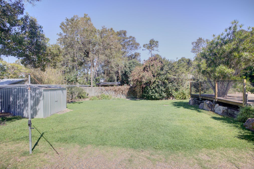 9 Elaine Street, Karalee, QLD, 4306 - Image 20