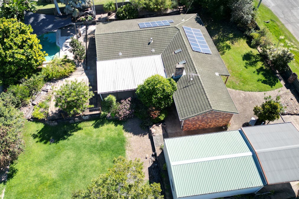 9 Elaine Street, Karalee, QLD, 4306 - Image 27