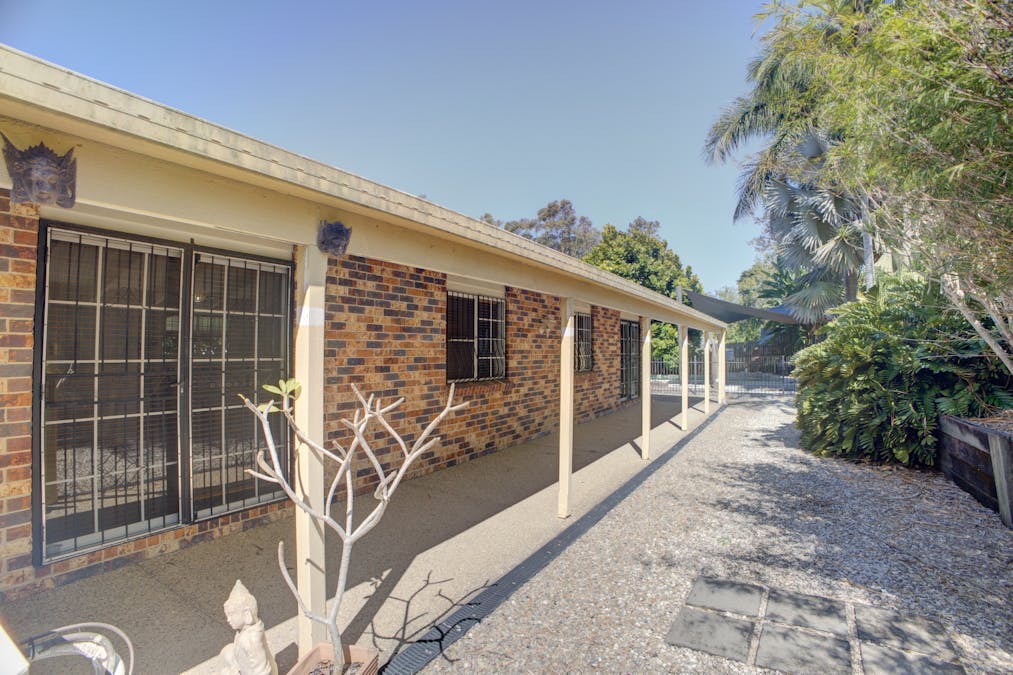 9 Elaine Street, Karalee, QLD, 4306 - Image 22