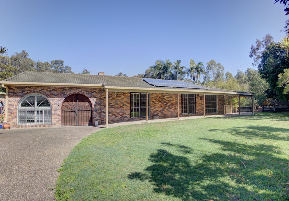 9 Elaine Street, Karalee, QLD, 4306 - Image 24
