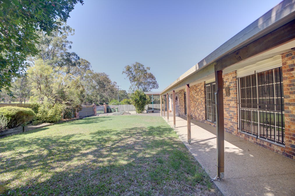 9 Elaine Street, Karalee, QLD, 4306 - Image 23