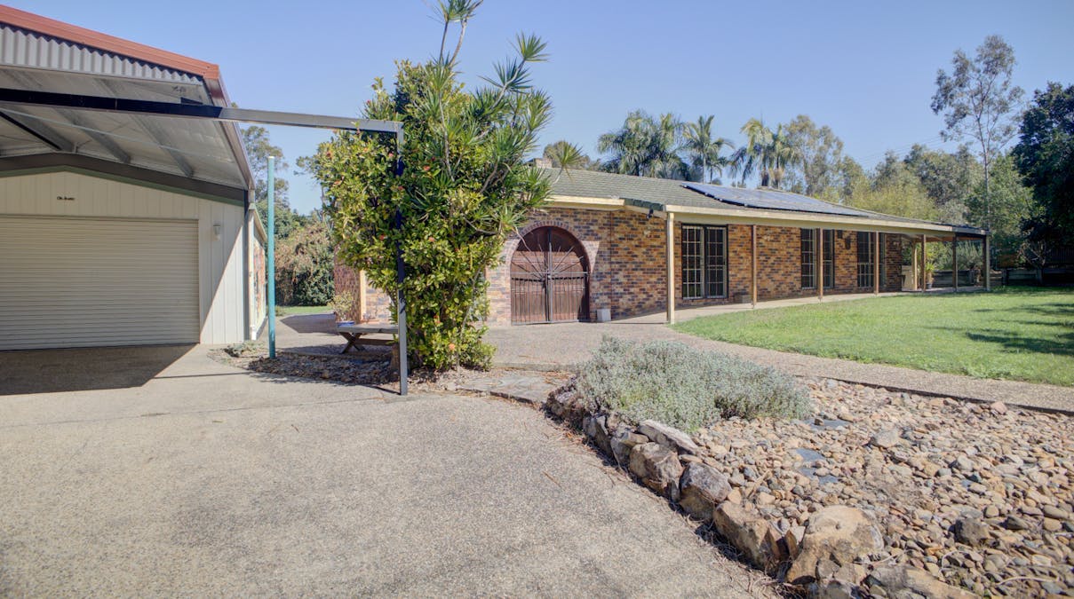 9 Elaine Street, Karalee, QLD, 4306 - Image 25