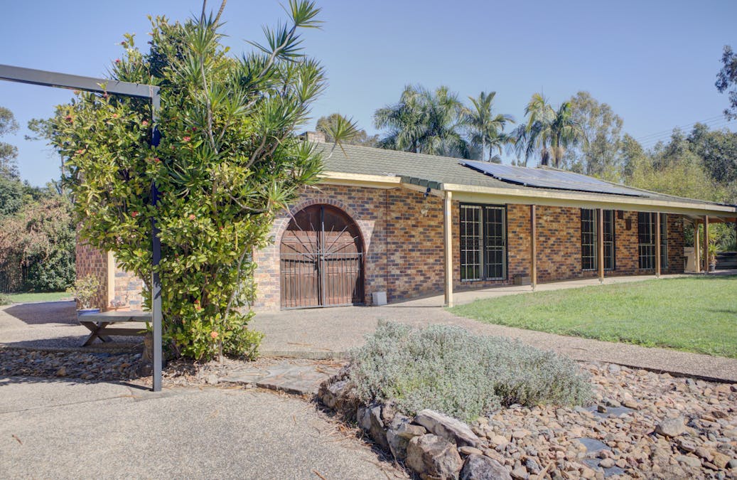 9 Elaine Street, Karalee, QLD, 4306 - Image 26