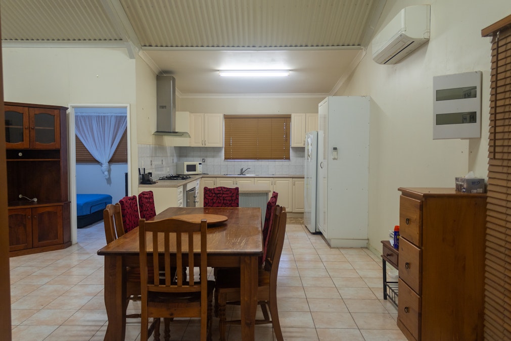 13580 Goldfields Road, Hines Hill, WA, 6413 - Image 4