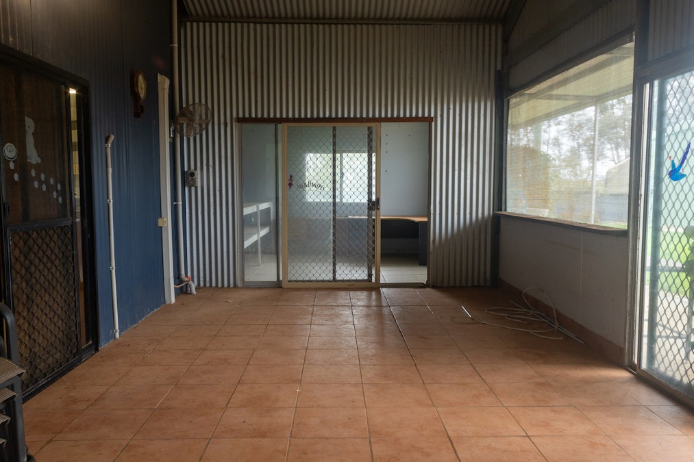 13580 Goldfields Road, Hines Hill, WA, 6413 - Image 13