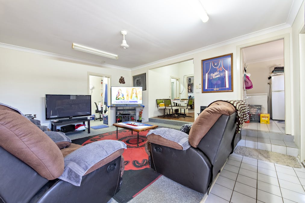 231 FITZROY Street, Dubbo, NSW, 2830 - Image 16
