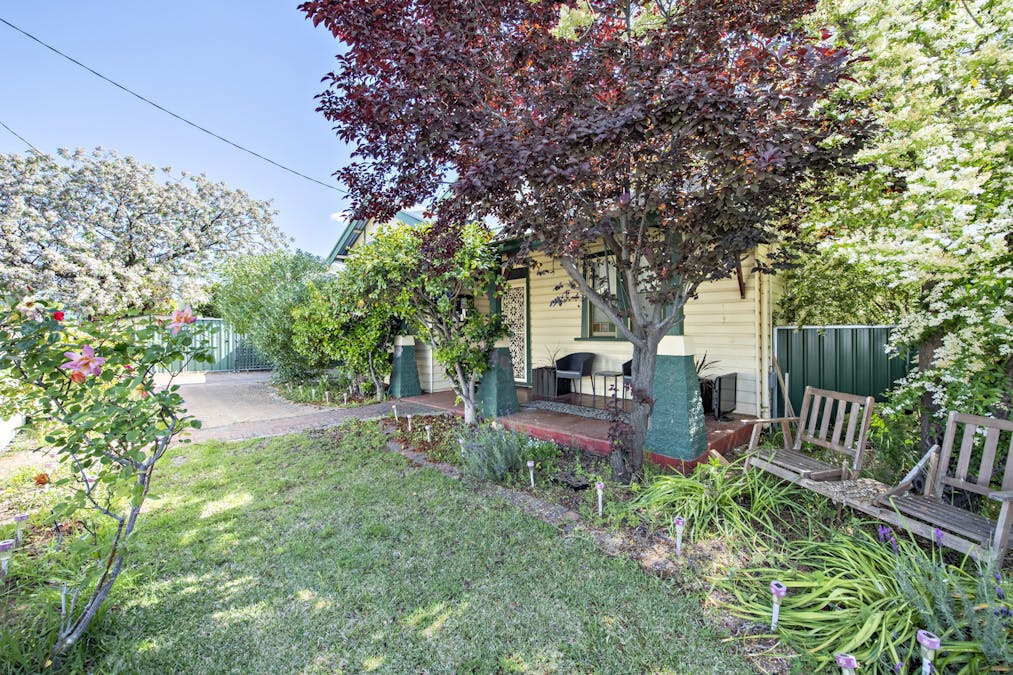 231 FITZROY Street, Dubbo, NSW, 2830 - Image 3