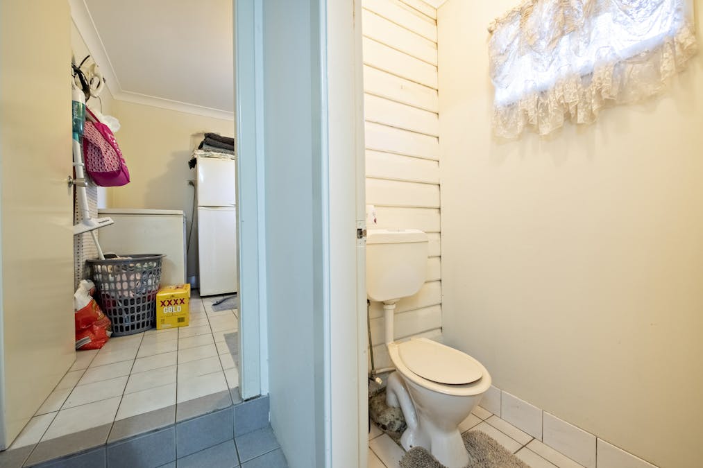 231 FITZROY Street, Dubbo, NSW, 2830 - Image 17