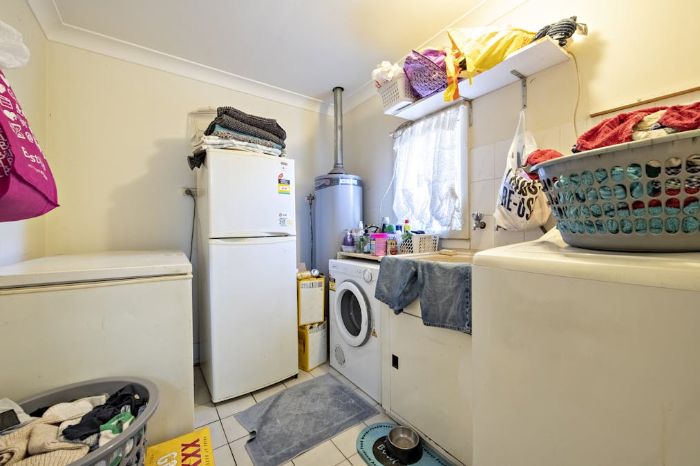 231 FITZROY Street, Dubbo, NSW, 2830 - Image 18