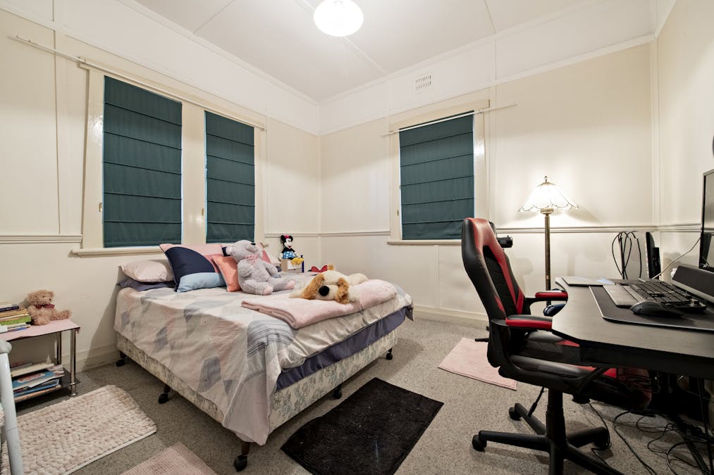 231 FITZROY Street, Dubbo, NSW, 2830 - Image 4