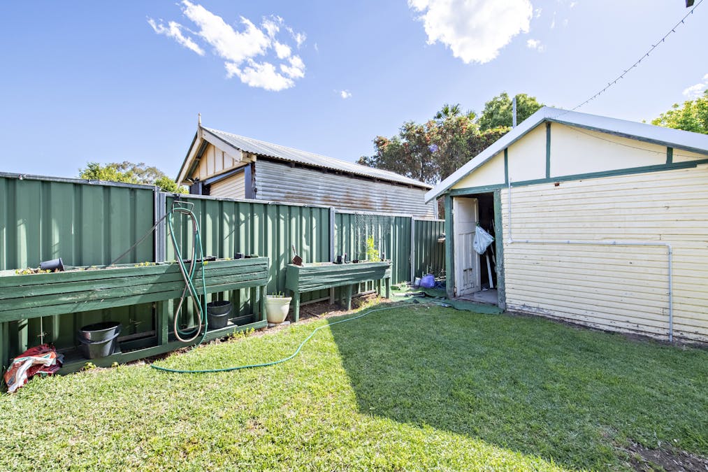 231 FITZROY Street, Dubbo, NSW, 2830 - Image 19