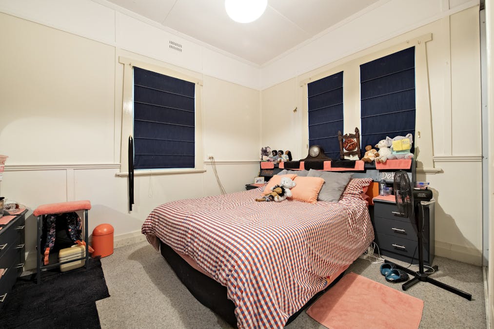 231 FITZROY Street, Dubbo, NSW, 2830 - Image 5