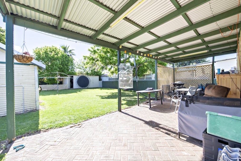 231 FITZROY Street, Dubbo, NSW, 2830 - Image 20