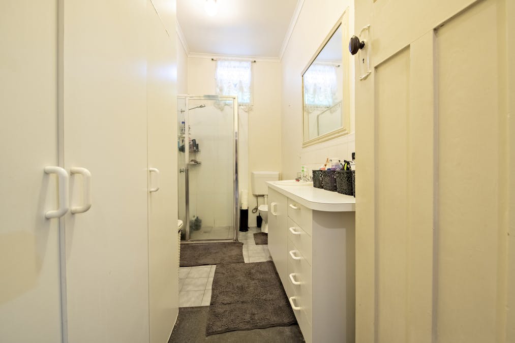 231 FITZROY Street, Dubbo, NSW, 2830 - Image 6