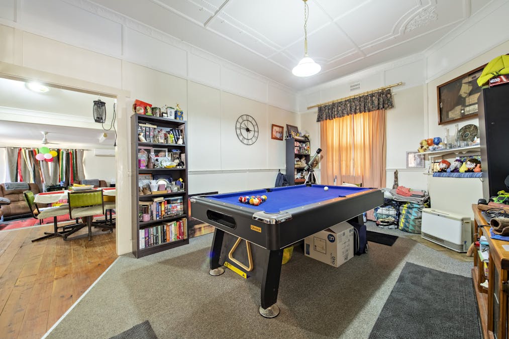 231 FITZROY Street, Dubbo, NSW, 2830 - Image 7