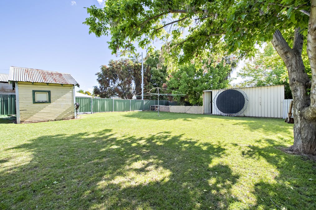 231 FITZROY Street, Dubbo, NSW, 2830 - Image 22