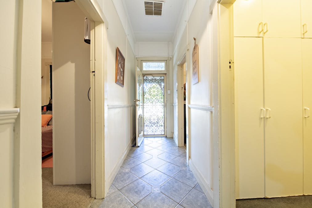 231 FITZROY Street, Dubbo, NSW, 2830 - Image 8