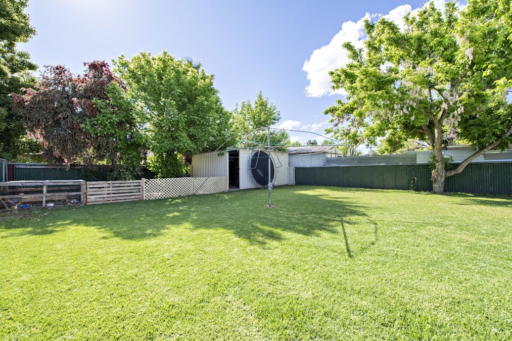 231 FITZROY Street, Dubbo, NSW, 2830 - Image 23