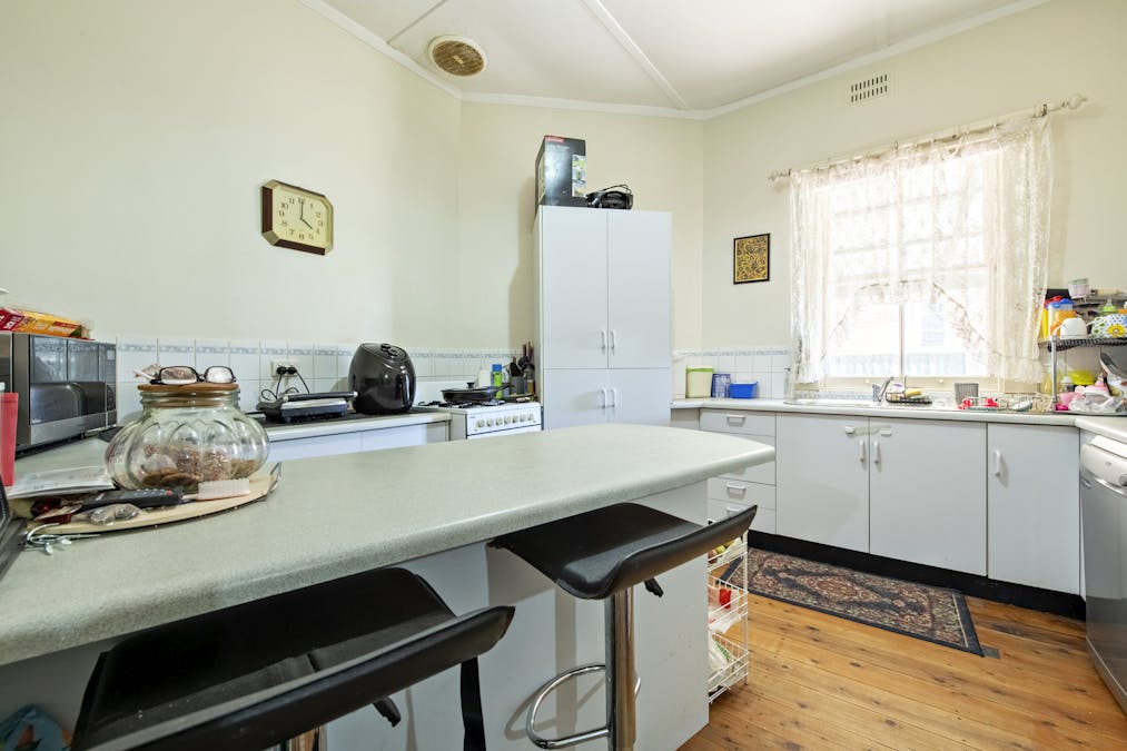 231 FITZROY Street, Dubbo, NSW, 2830 - Image 9