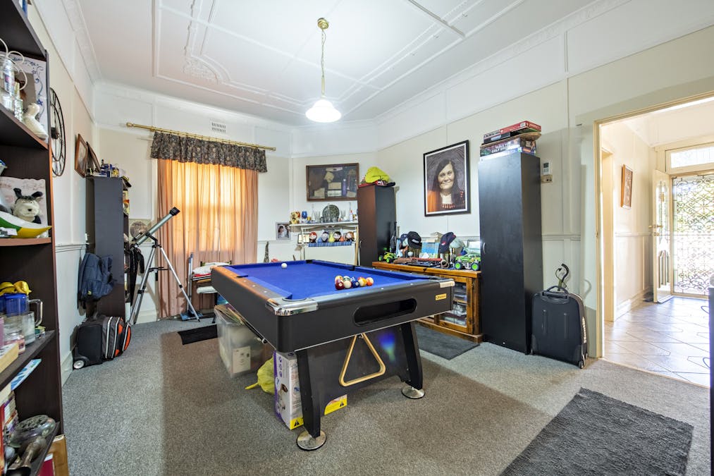 231 FITZROY Street, Dubbo, NSW, 2830 - Image 10
