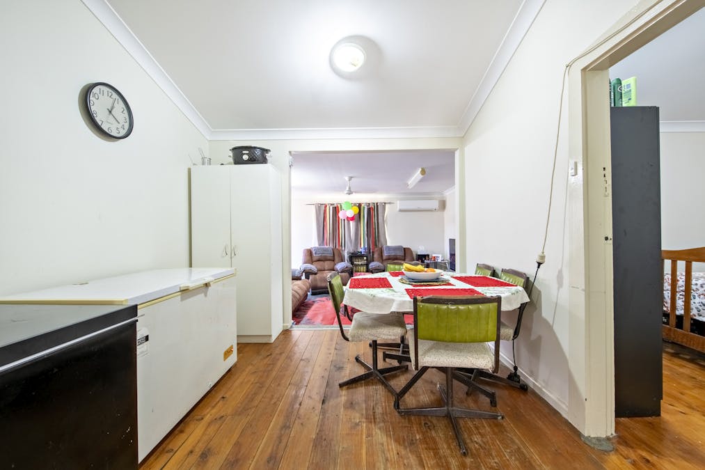 231 FITZROY Street, Dubbo, NSW, 2830 - Image 11