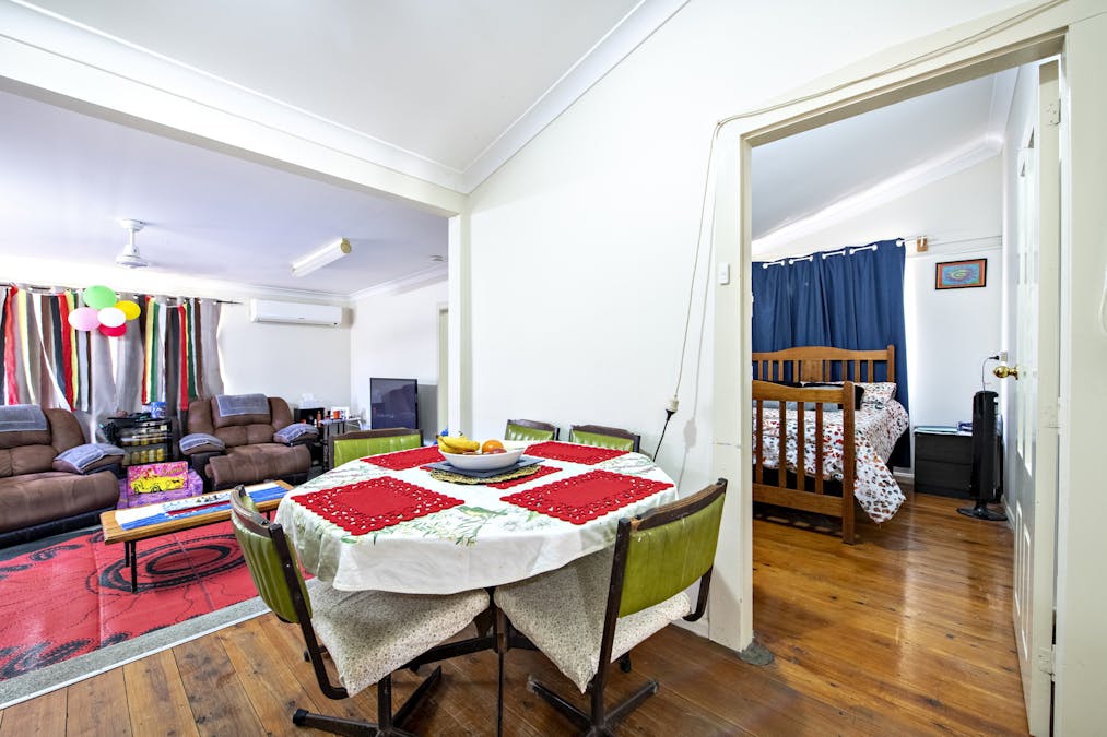 231 FITZROY Street, Dubbo, NSW, 2830 - Image 12