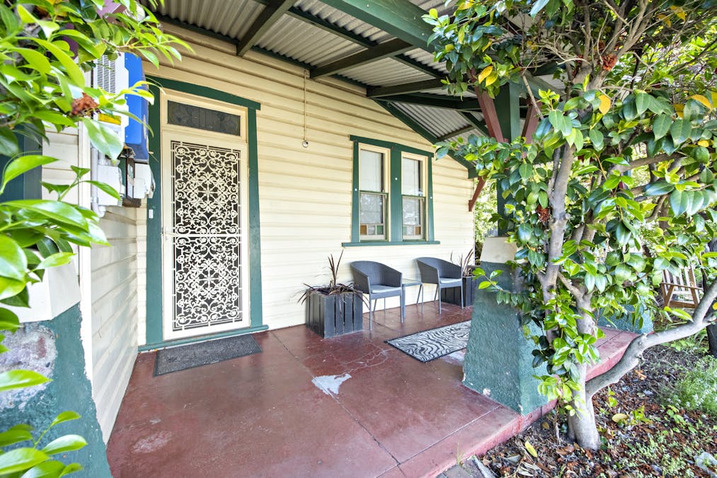 231 FITZROY Street, Dubbo, NSW, 2830 - Image 1