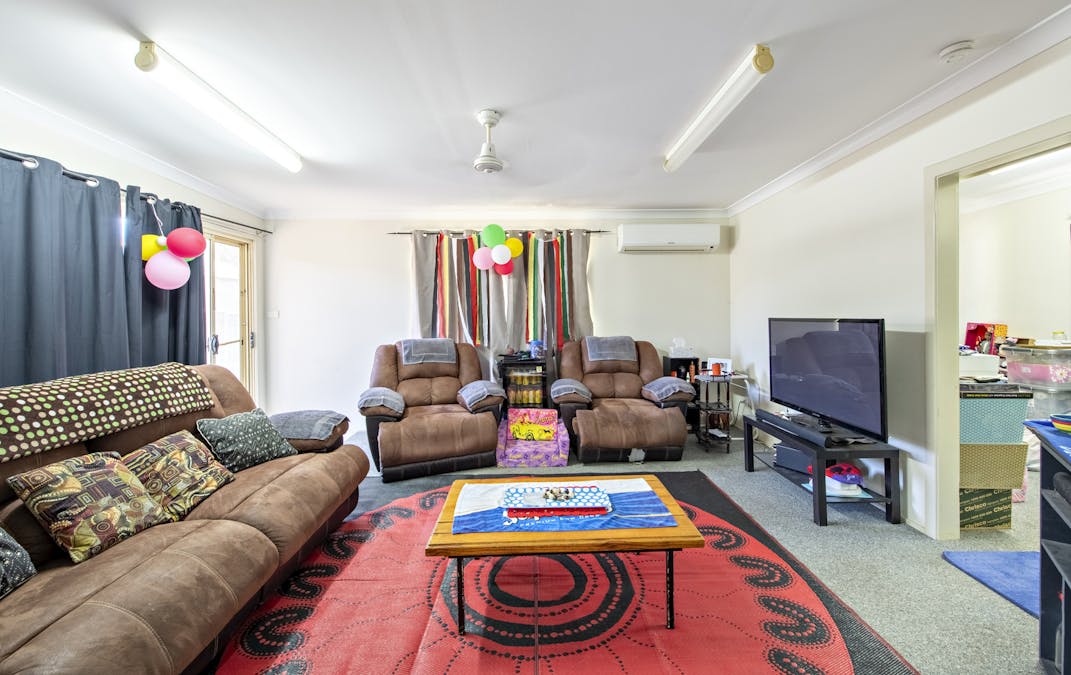 231 FITZROY Street, Dubbo, NSW, 2830 - Image 13