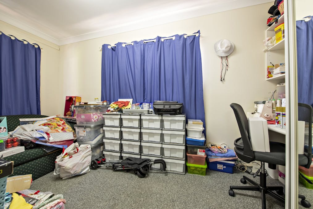 231 FITZROY Street, Dubbo, NSW, 2830 - Image 14