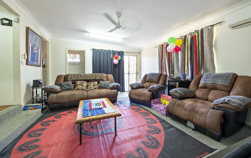 231 FITZROY Street, Dubbo, NSW, 2830 - Image 15