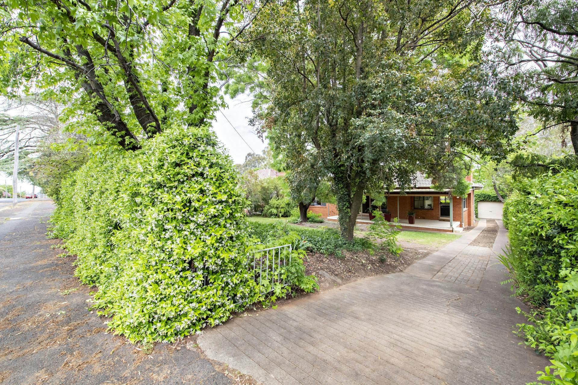 283 Fitzroy Street, Dubbo, NSW, 2830 Sold Elders Real Estate