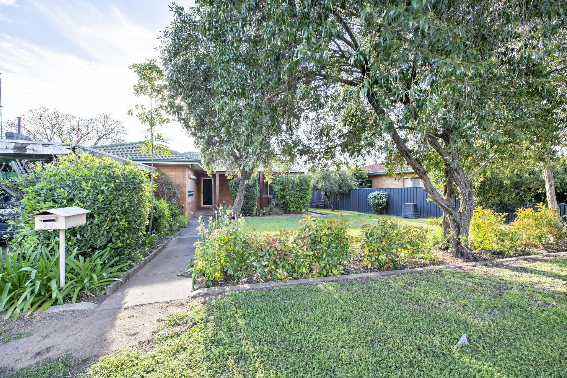 29 Meek Street, Dubbo, NSW, 2830 Sold Elders Real Estate