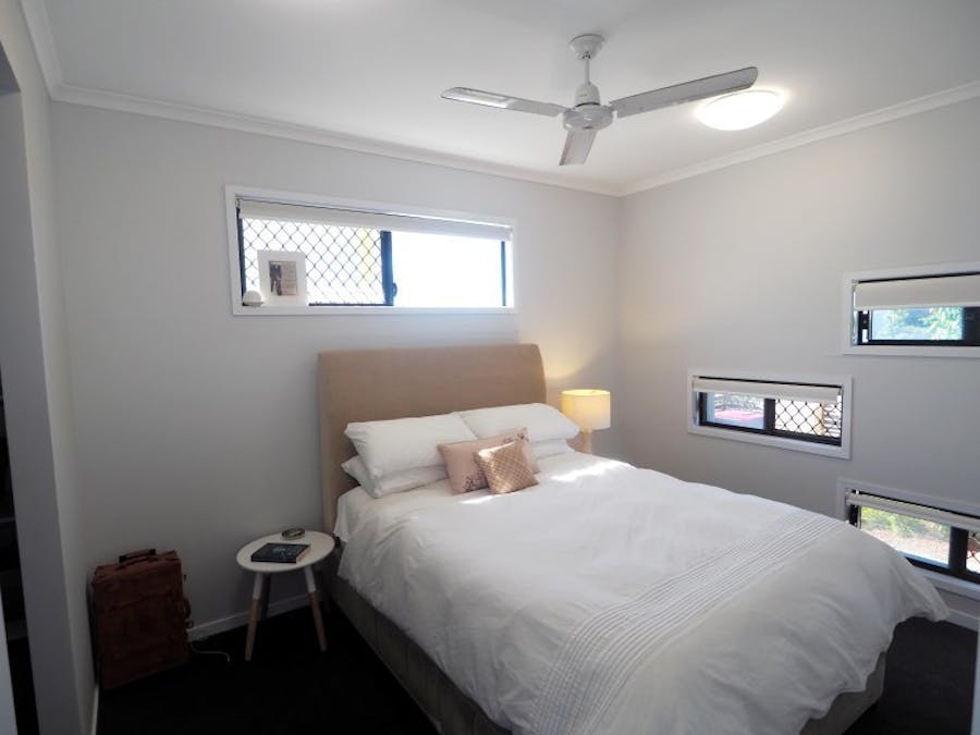 27 Masthead Avenue, Burdell, QLD, 4818 - Image 8