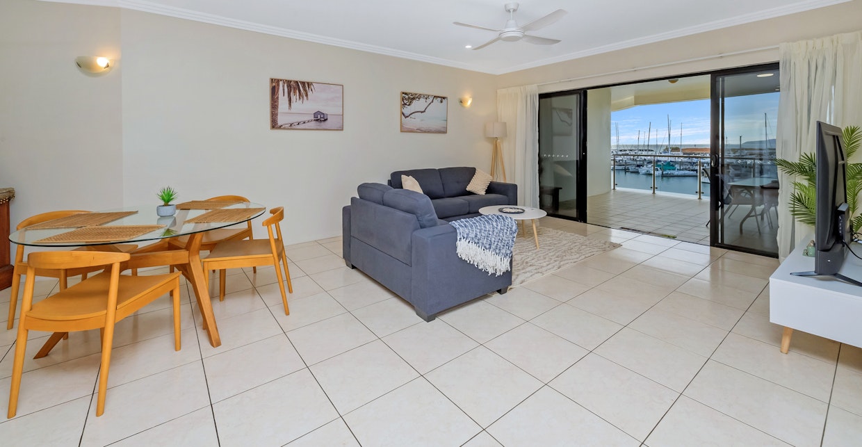 11/18-30 Sir Leslie Thiess Drive, North Ward, QLD, 4810 - Image 10