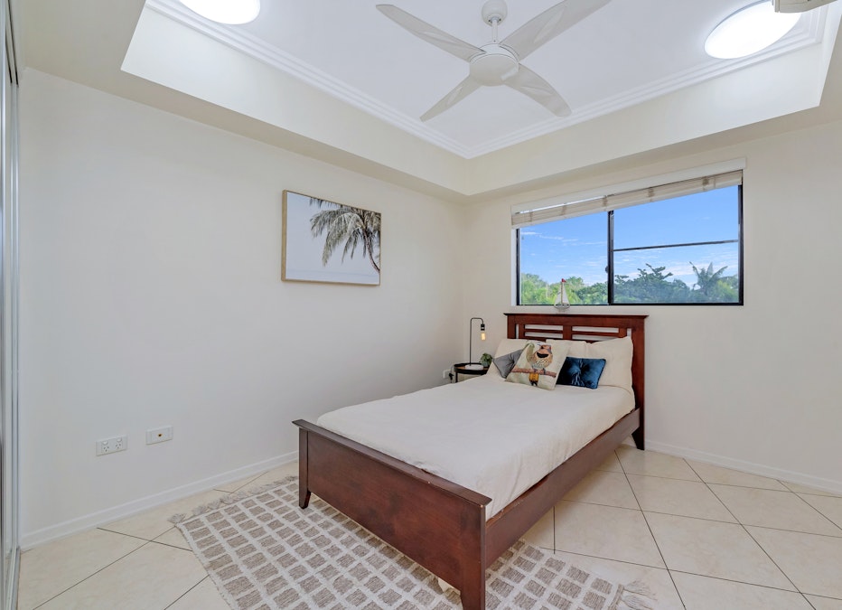 11/18-30 Sir Leslie Thiess Drive, North Ward, QLD, 4810 - Image 11