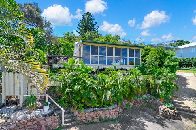 243 Wills Street, Townsville City, QLD, 4810 - Image 1